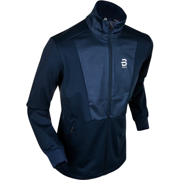 DAEHLIE JACKET SELECT