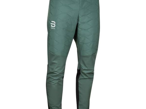 DAEHLIE PANTS CHALLENGE