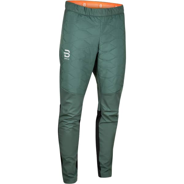 DAEHLIE PANTS CHALLENGE