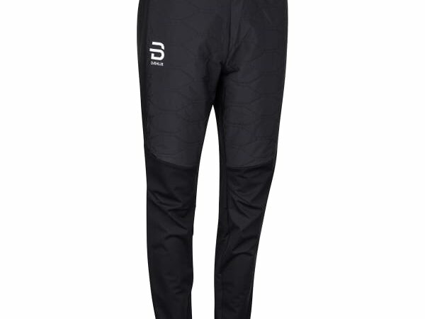 DAEHLIE PANTS CHALLENGE W
