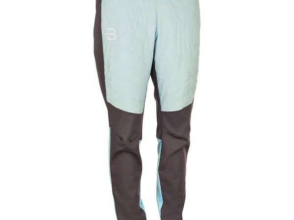 DAEHLIE PANTS CHALLENGE WMN