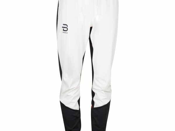 DAEHLIE PANTS ELITE WMN
