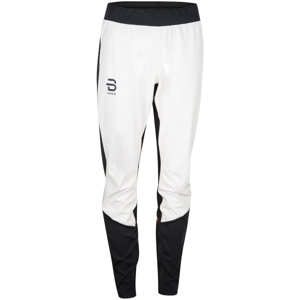 DAEHLIE PANTS ELITE WMN