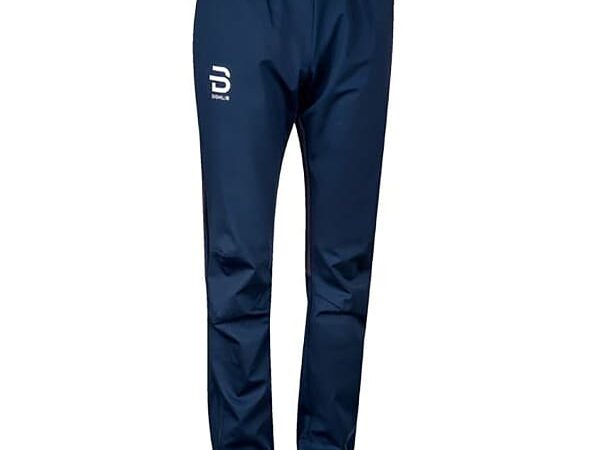 DAEHLIE PANTS POWER W