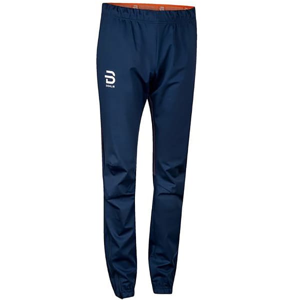 DAEHLIE PANTS POWER W