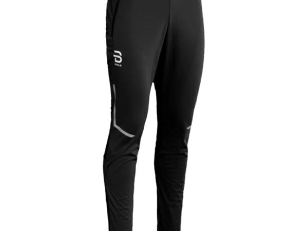 DAEHLIE PANTS PRO 2.0