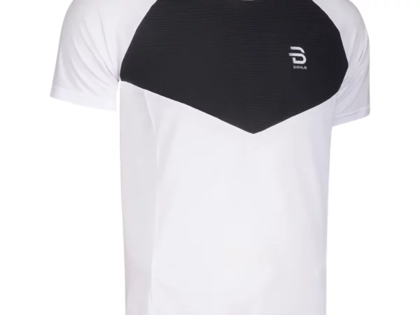 T-shirt femme Daehlie Sportswear Run 365