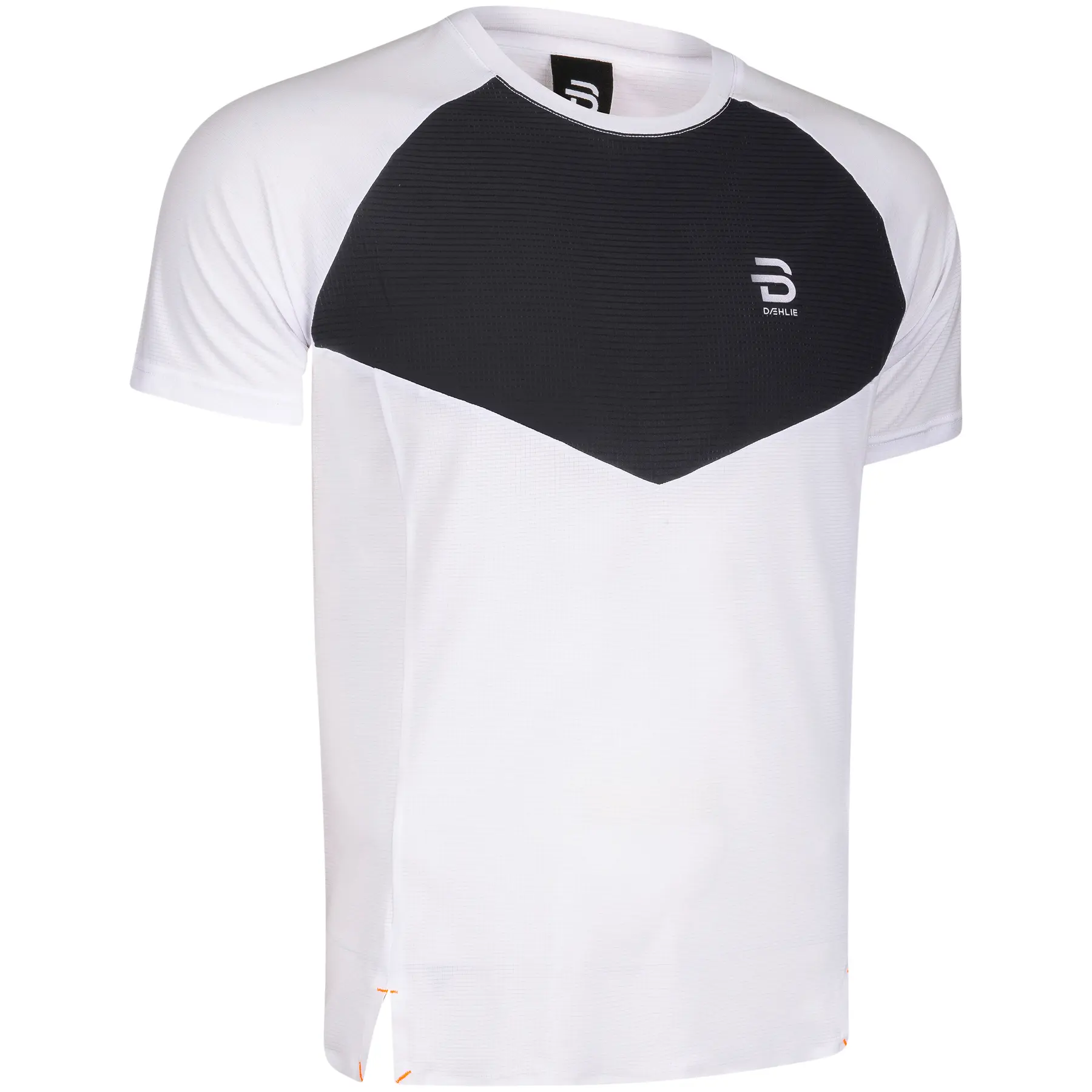 T-shirt femme Daehlie Sportswear Run 365