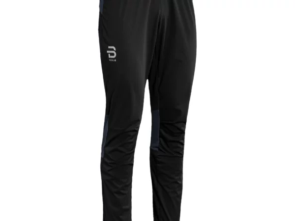 Pantalon de running Daehlie Sportswear Advance
