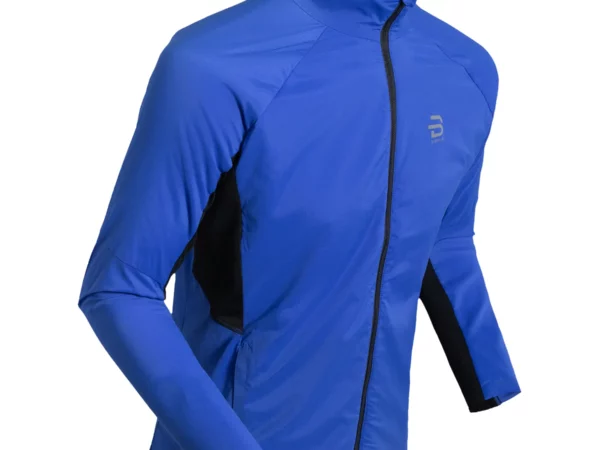Veste de running Daehlie Sportswear Run 365 2.0