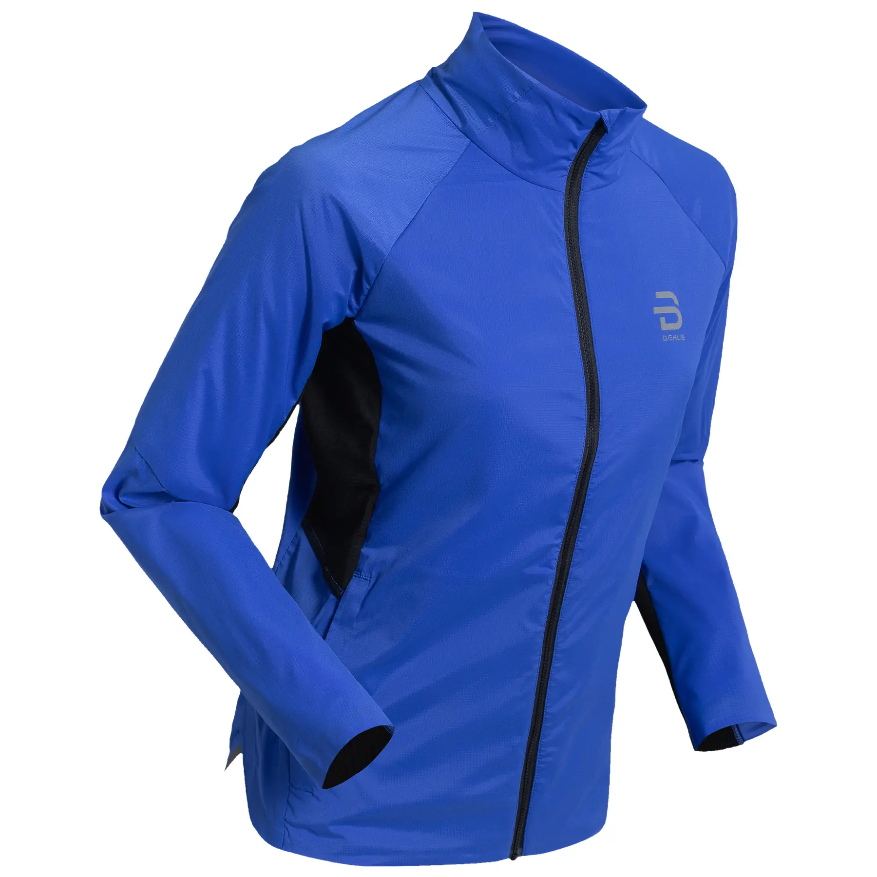 Veste de running femme Daehlie Sportswear Run 365 2.0