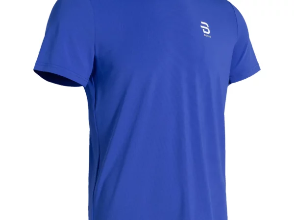 T-shirt Daehlie Sportswear Tempo