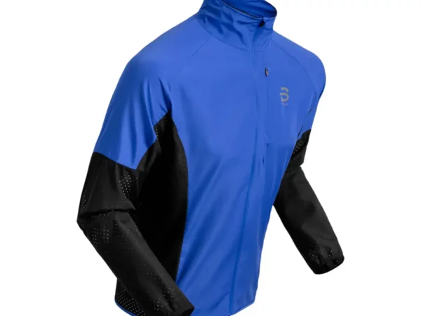 Veste Daehlie Sportswear Air