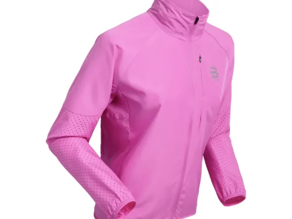 Veste femme Daehlie Sportswear Air