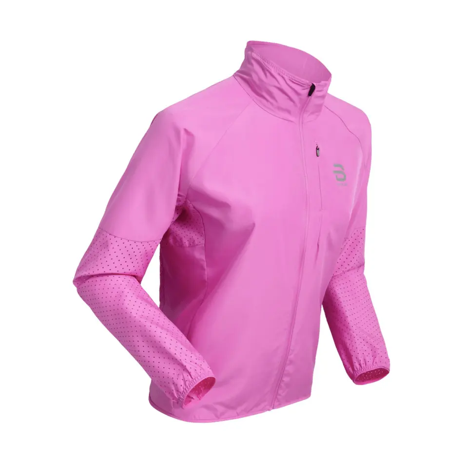 Veste femme Daehlie Sportswear Air