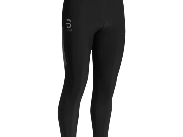 Legging Daehlie Sportswear