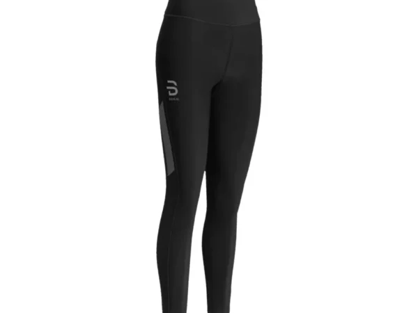 Legging femme Daehlie Sportswear