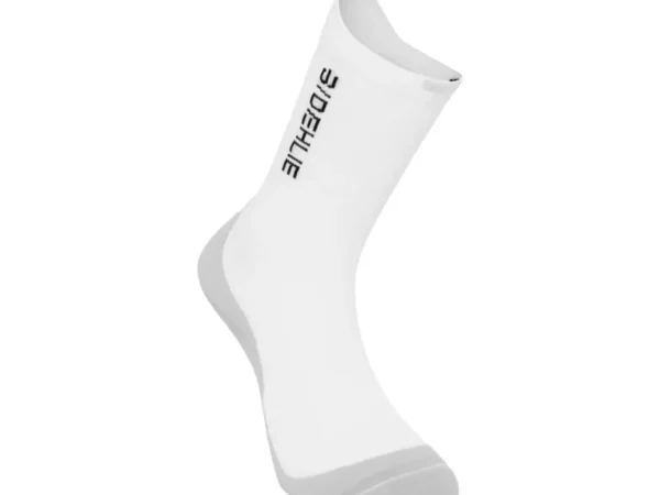 Chaussettes femme Daehlie Sportswear Distance Mid