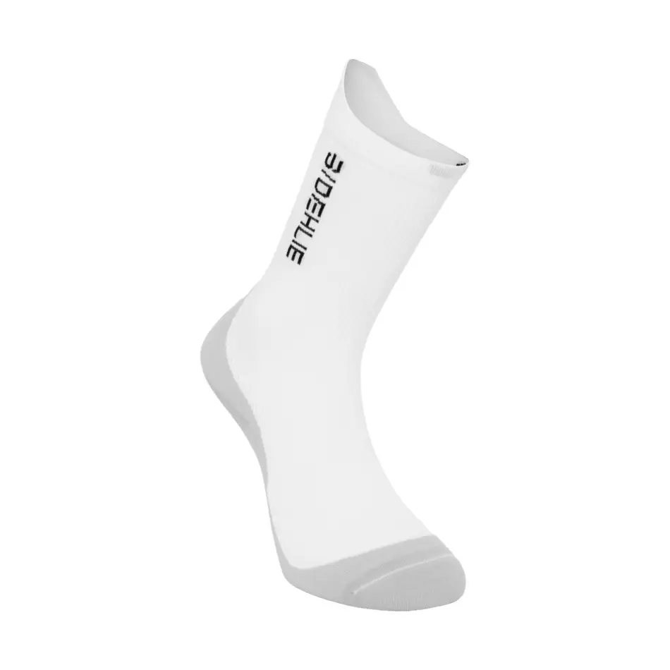 Chaussettes femme Daehlie Sportswear Distance Mid