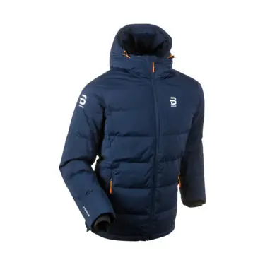 Doudoune Daehlie Sportswear Podium