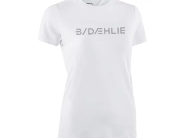 Maillot femme Daehlie Sportswear Focus