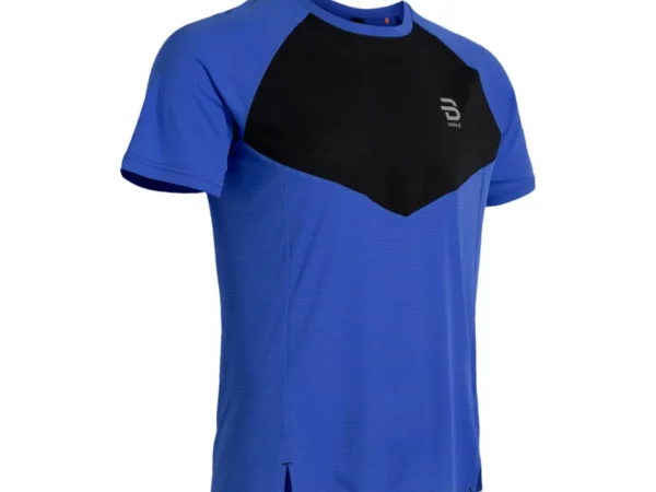 Maillot Daehlie Sportswear Run 365