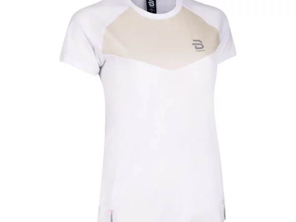 Maillot femme Daehlie Sportswear Run 365