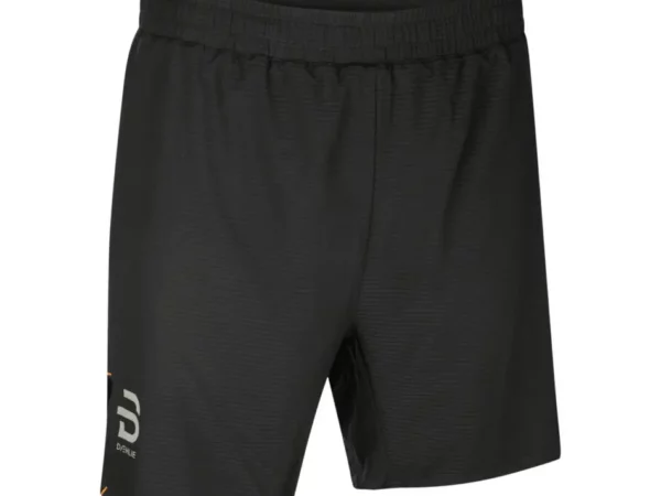 Short Daehlie Sportswear Run 365