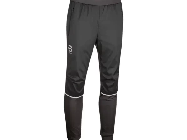 Pantalon de survêtement Daehlie Sportswear Run 365