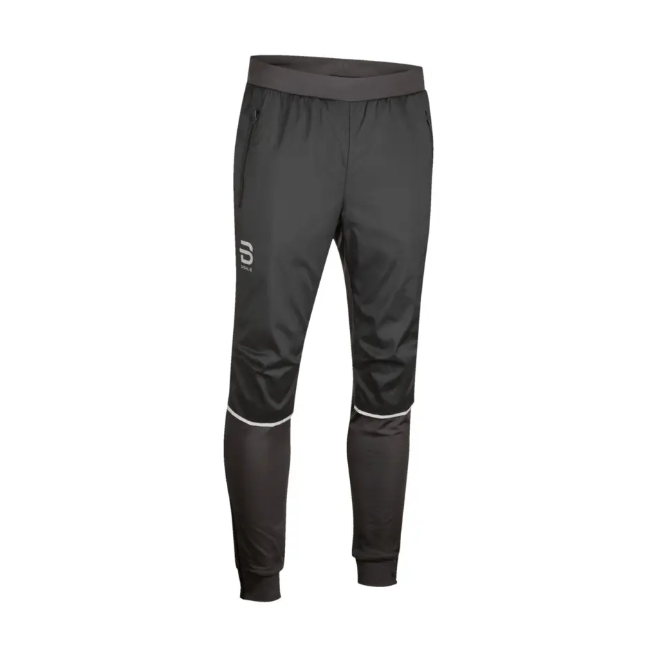 Pantalon de survêtement Daehlie Sportswear Run 365