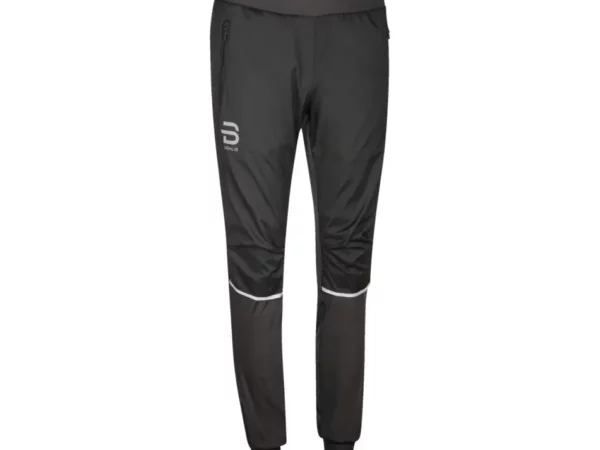 Pantalon de survêtement femme Daehlie Sportswear Run 365