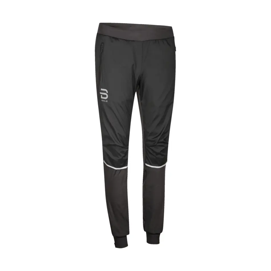 Pantalon de survêtement femme Daehlie Sportswear Run 365