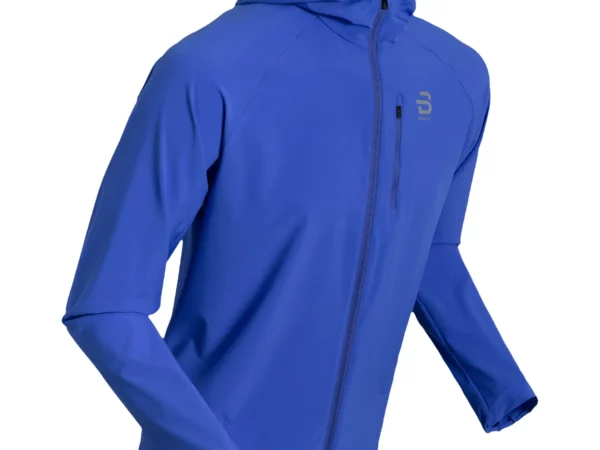 Veste imperméable Daehlie Sportswear Run 2.0