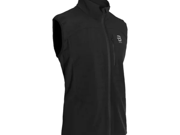 Veste sans manche Daehlie Sportswear Run 2.0