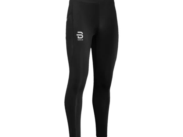 Legging Daehlie Sportswear Achieve