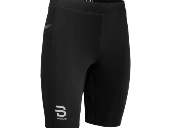 Legging Daehlie Sportswear Achieve 10 Inch