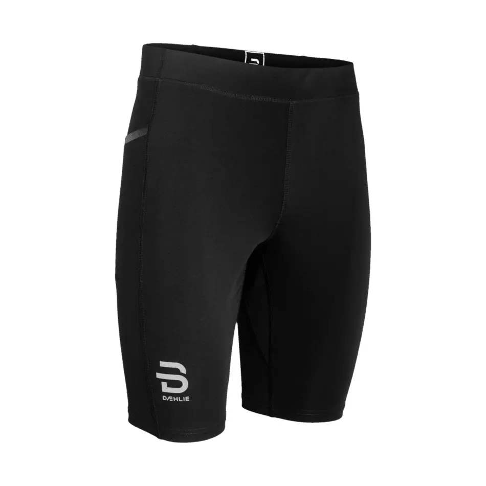 Legging Daehlie Sportswear Achieve 10 Inch