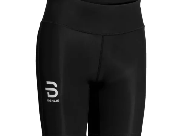 Legging femme Daehlie Sportswear Tempo 7,5 Inch