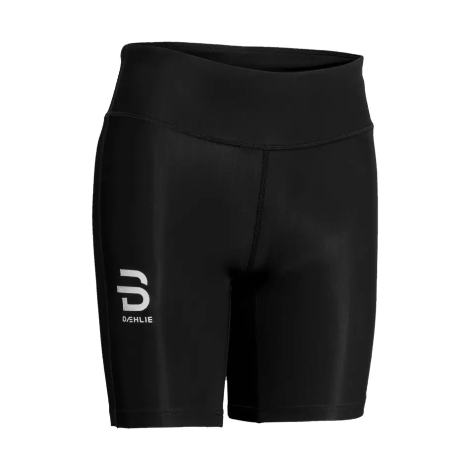 Legging femme Daehlie Sportswear Achieve 7,5 Inch