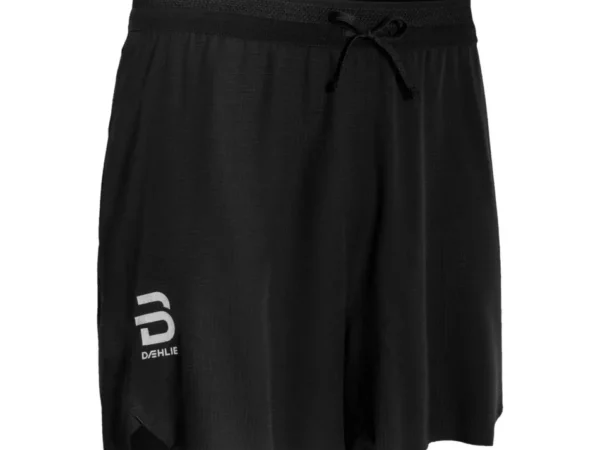 Short Daehlie Sportswear Swift 4 Inch