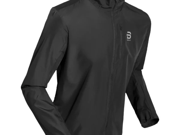 Veste imperméable Daehlie Sportswear Tempo