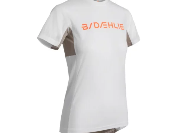 T-shirt femme Daehlie Sportswear Tech