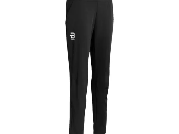 Pantalon de survêtement femme Daehlie Sportswear Tempo