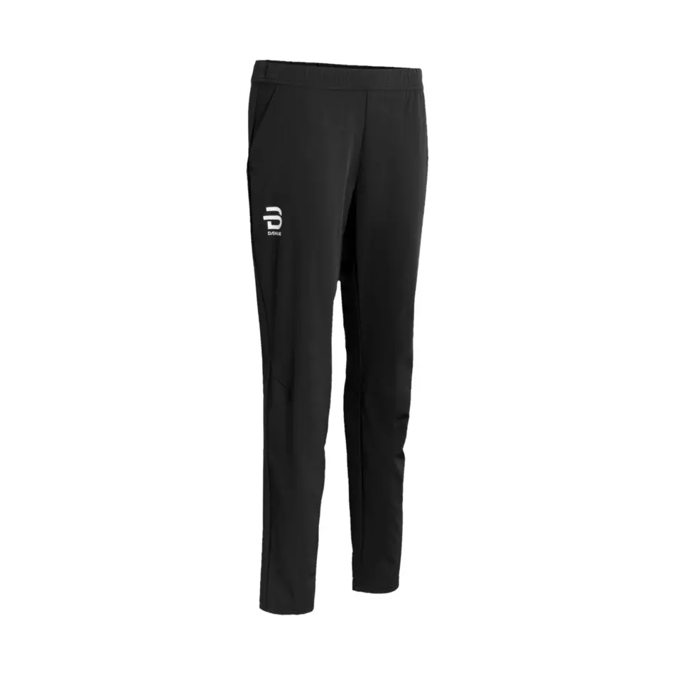 Pantalon de survêtement femme Daehlie Sportswear Tempo