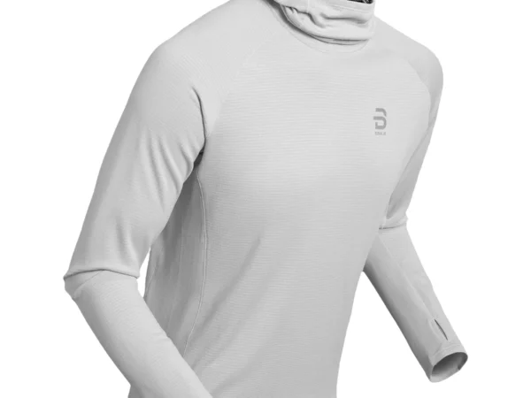 Haut d'entraînement Daehlie Sportswear Run 365