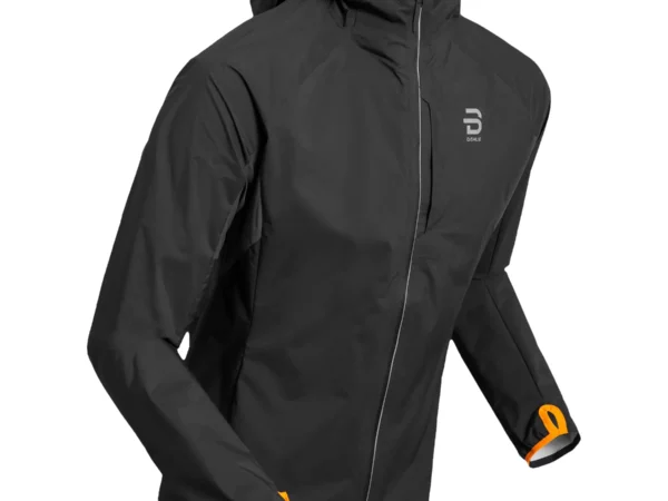 Veste imperméable Daehlie Sportswear Advance Light