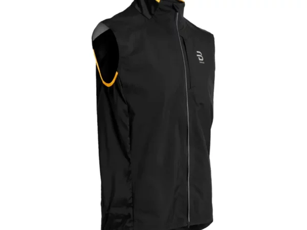 Veste sans manche Daehlie Sportswear Advance Light