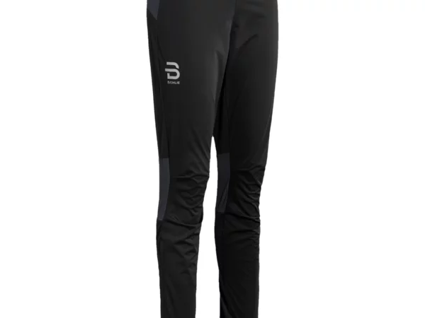 Pantalon de survêtement femme Daehlie Sportswear Advance Warm