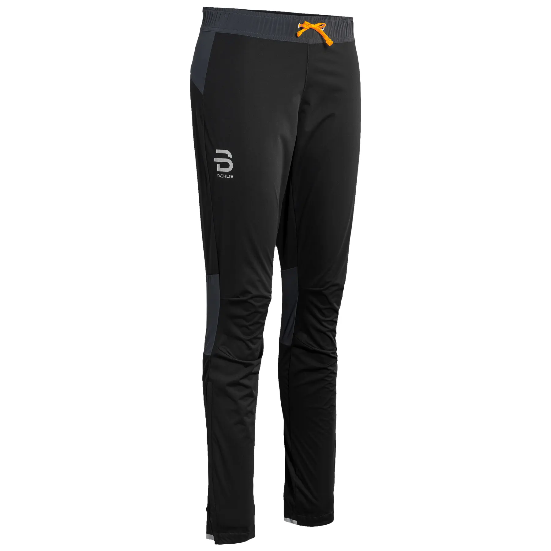 Pantalon de survêtement femme Daehlie Sportswear Advance Warm
