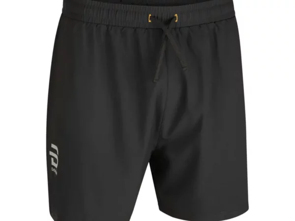 Short Daehlie Sportswear Tempo